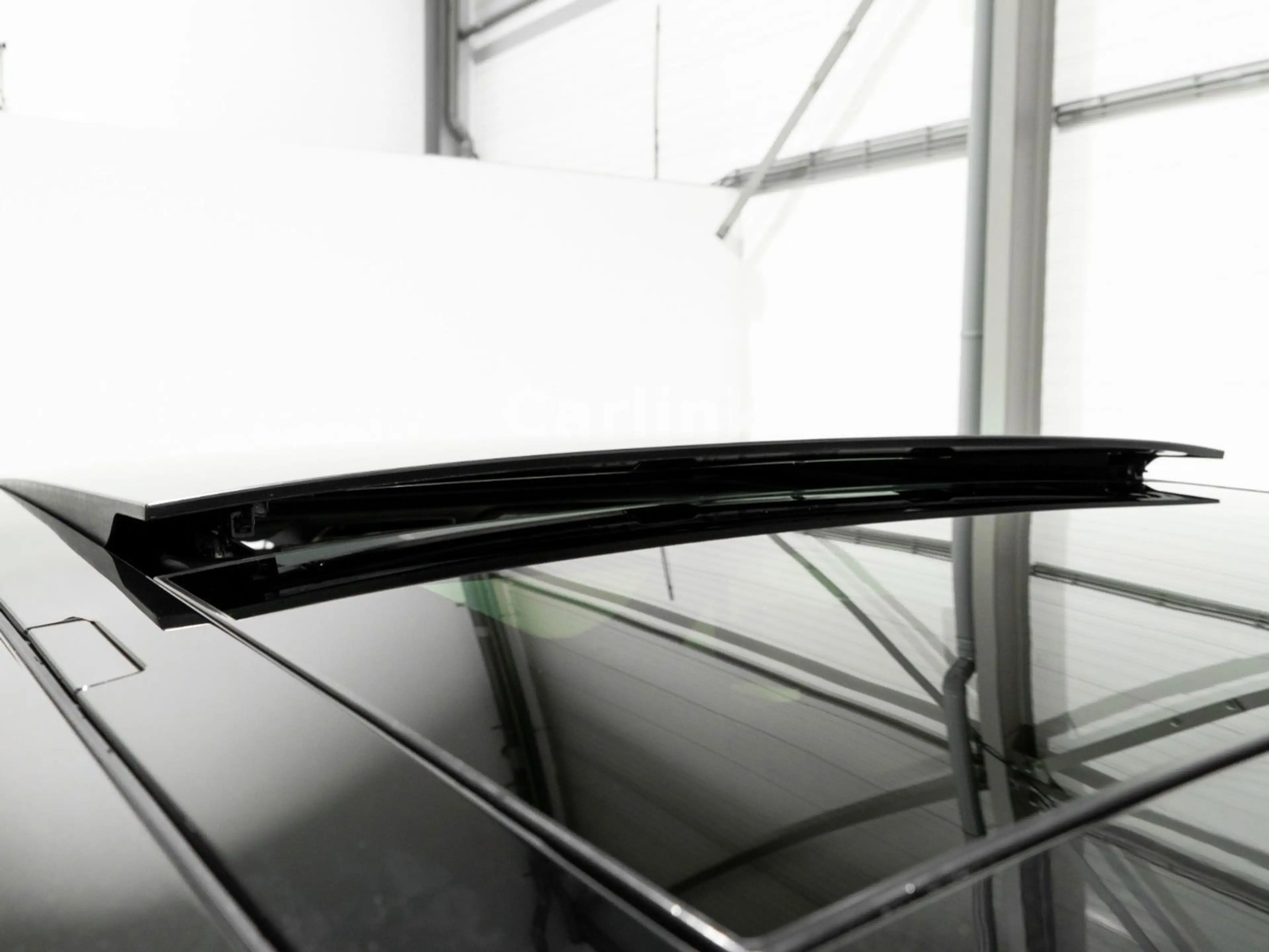 Land Rover Range Rover Sport P460e Dynamic HSE-CARAWAY INT- — photo 14