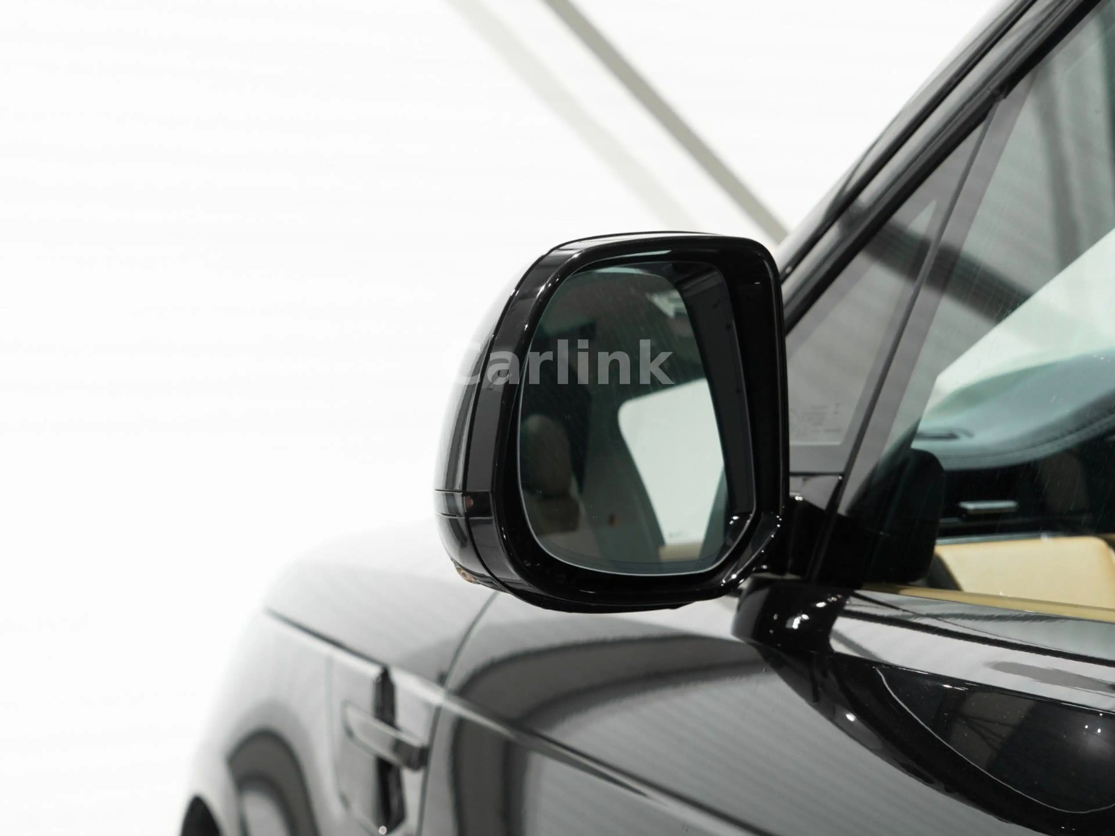 Land Rover Range Rover Sport P460e Dynamic HSE-CARAWAY INT- — photo 12