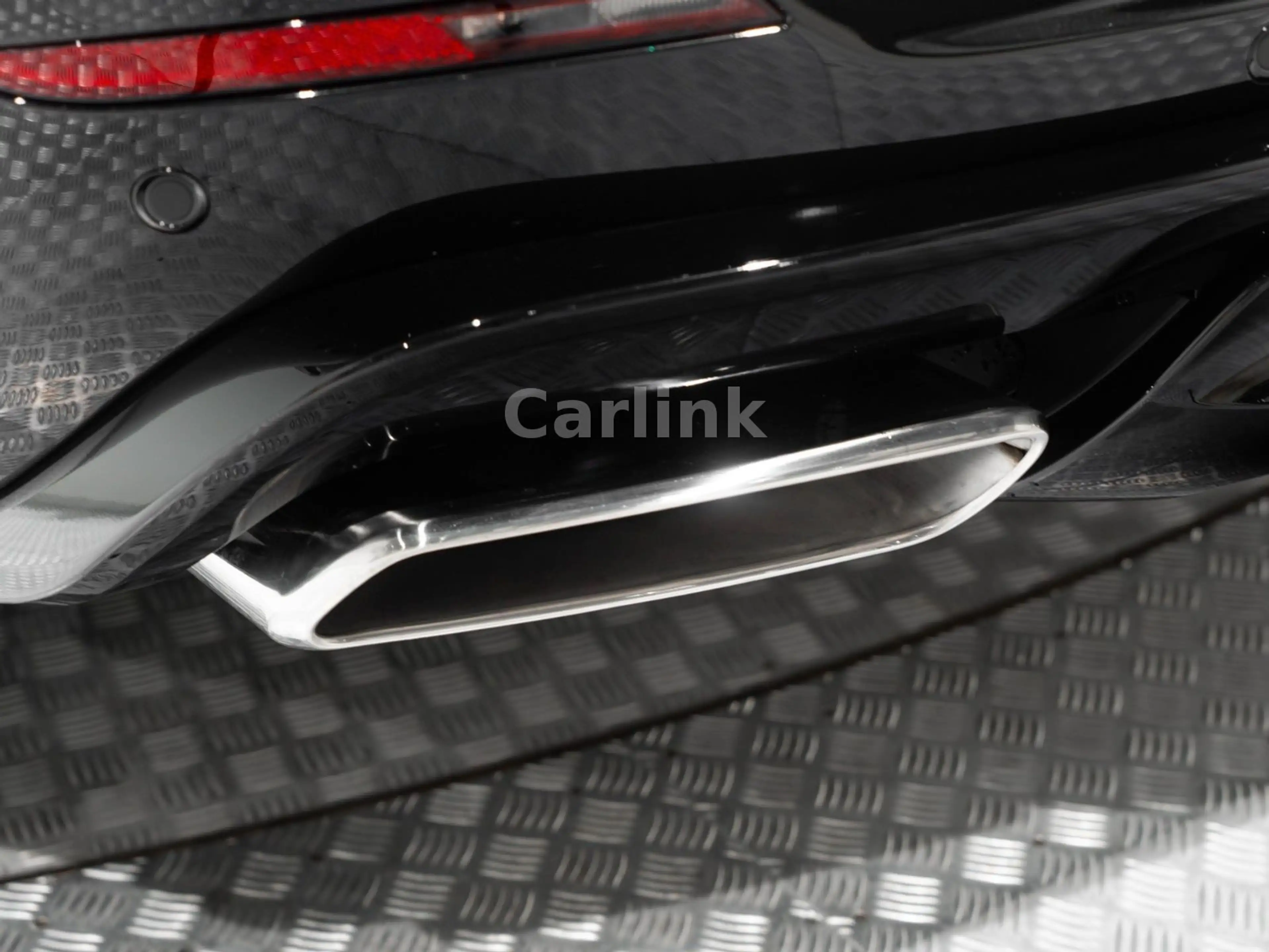 Land Rover Range Rover Sport P460e Dynamic HSE-CARAWAY INT- — photo 7