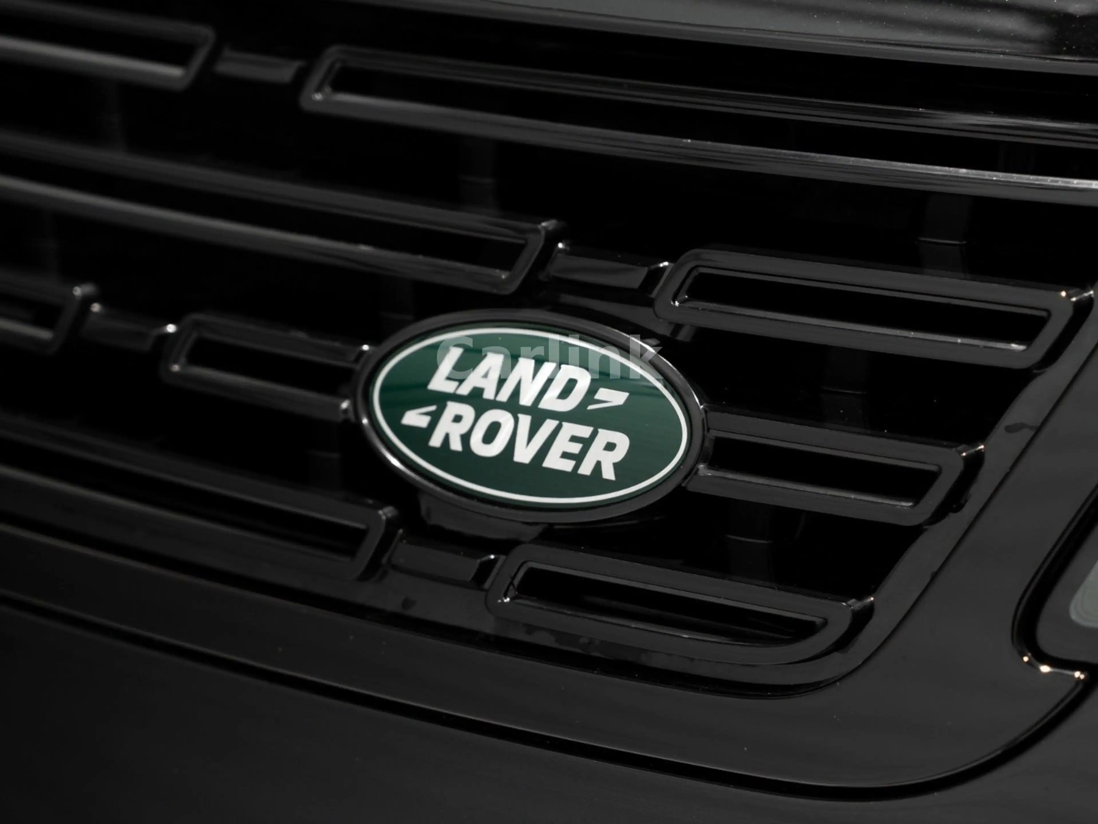 Land Rover Range Rover Sport P460e Dynamic HSE-CARAWAY INT- — photo 11