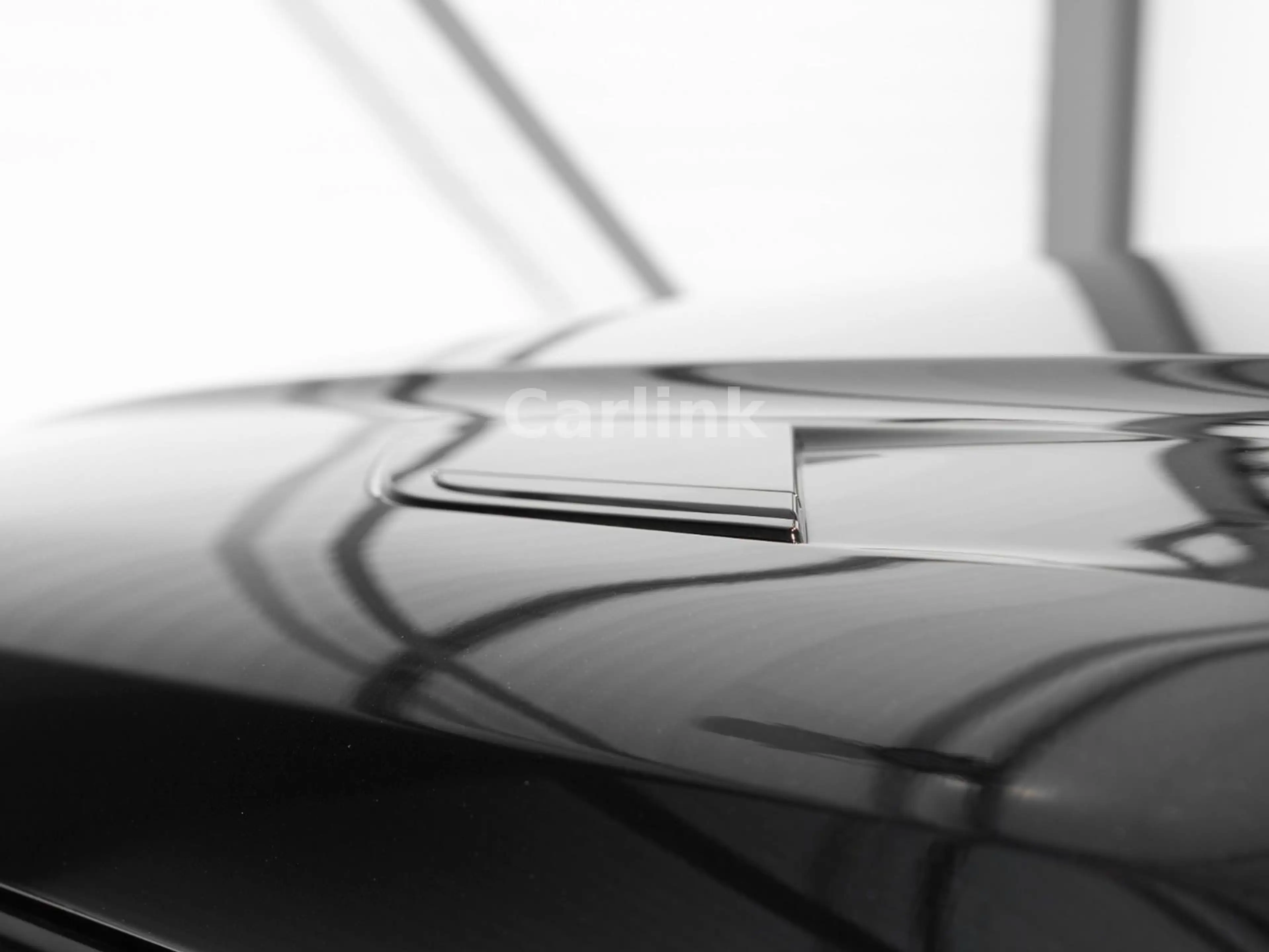 Land Rover Range Rover Sport P460e Dynamic HSE-CARAWAY INT- — photo 10