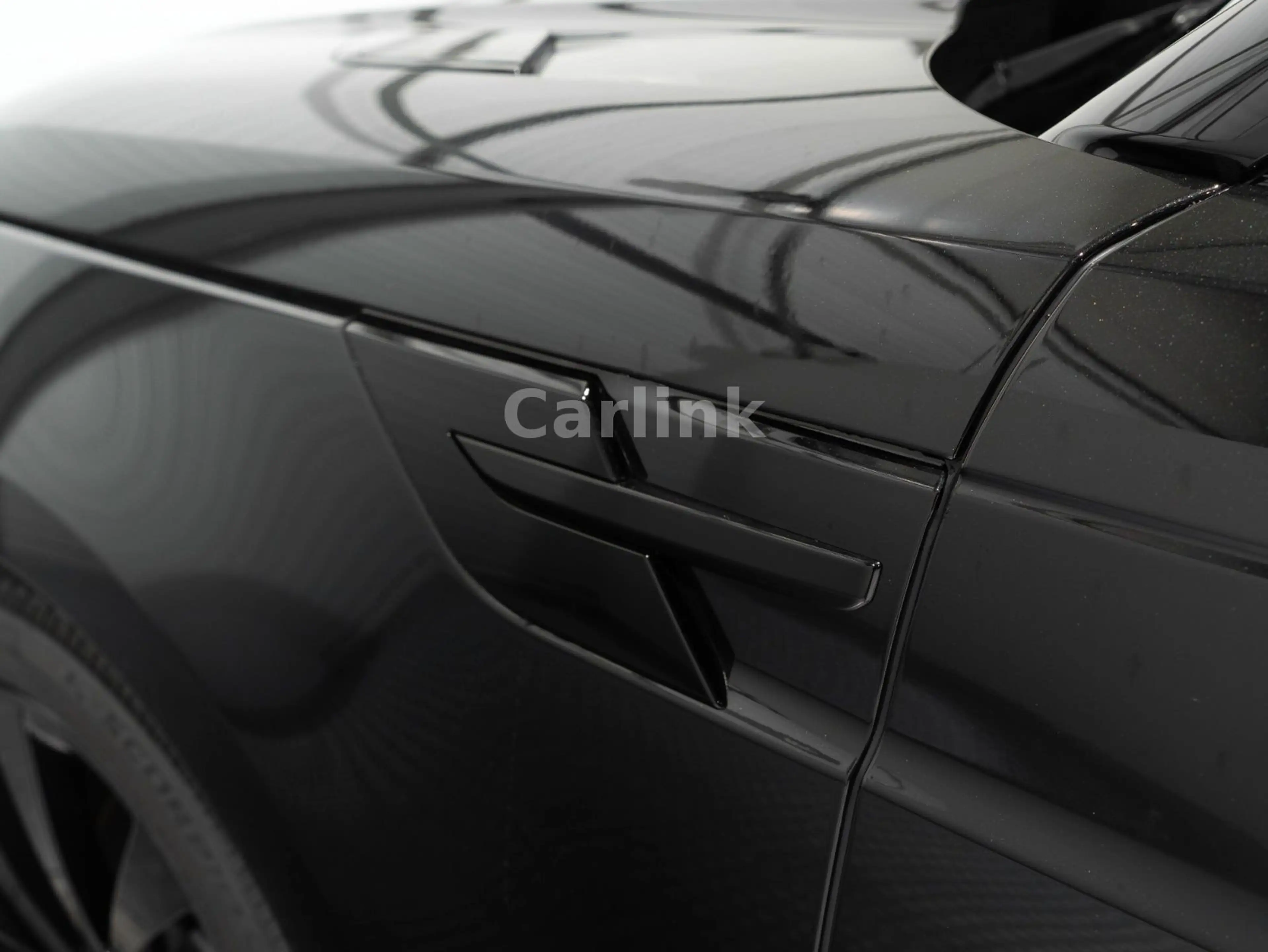 Land Rover Range Rover Sport P460e Dynamic HSE-CARAWAY INT- — photo 13