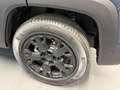 Jeep Renegade 1.5 Multiair T4 FWD DCT7 e-Hybrid North Star Blau - thumbnail 8
