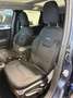 Jeep Renegade 1.5 Multiair T4 FWD DCT7 e-Hybrid North Star Blau - thumbnail 4