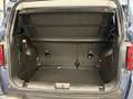 Jeep Renegade 1.5 Multiair T4 FWD DCT7 e-Hybrid North Star Blau - thumbnail 9