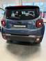 Jeep Renegade 1.5 Multiair T4 FWD DCT7 e-Hybrid North Star Blau - thumbnail 2