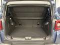 Jeep Renegade 1.5 Multiair T4 FWD DCT7 e-Hybrid North Star Blau - thumbnail 10