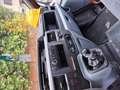 Ford Ranger 2.5 tdci double cab XLT Portocaliu - thumbnail 3