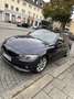 BMW 425 Blau - thumbnail 5