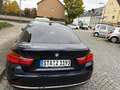 BMW 425 Blau - thumbnail 8