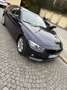 BMW 425 Blau - thumbnail 6