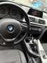 BMW 425 Blau - thumbnail 1