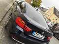 BMW 425 Blau - thumbnail 9