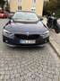 BMW 425 Blau - thumbnail 4