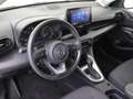 Mazda 2 Hybrid 1.5 Centre-line Grijs - thumbnail 24