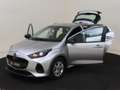 Mazda 2 Hybrid 1.5 Centre-line Grijs - thumbnail 10