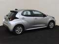 Mazda 2 Hybrid 1.5 Centre-line Grijs - thumbnail 6