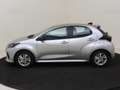 Mazda 2 Hybrid 1.5 Centre-line Grijs - thumbnail 3