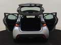 Mazda 2 Hybrid 1.5 Centre-line Grijs - thumbnail 13