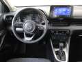 Mazda 2 Hybrid 1.5 Centre-line Grijs - thumbnail 22