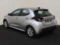 Mazda 2 Hybrid 1.5 Centre-line Grijs - thumbnail 4