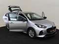 Mazda 2 Hybrid 1.5 Centre-line Grijs - thumbnail 16