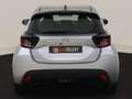 Mazda 2 Hybrid 1.5 Centre-line Grijs - thumbnail 5