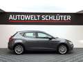 SEAT Leon 1.6 TDI Style Navi*LED*PDC*GRA*Alcantara* Grau - thumbnail 16