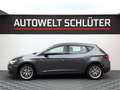 SEAT Leon 1.6 TDI Style Navi*LED*PDC*GRA*Alcantara* Grau - thumbnail 2