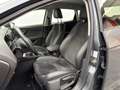 SEAT Leon 1.6 TDI Style Navi*LED*PDC*GRA*Alcantara* Grau - thumbnail 4