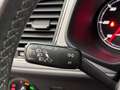 SEAT Leon 1.6 TDI Style Navi*LED*PDC*GRA*Alcantara* Grau - thumbnail 13