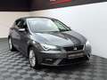 SEAT Leon 1.6 TDI Style Navi*LED*PDC*GRA*Alcantara* Grau - thumbnail 15
