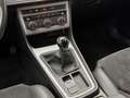 SEAT Leon 1.6 TDI Style Navi*LED*PDC*GRA*Alcantara* Grau - thumbnail 10