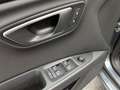 SEAT Leon 1.6 TDI Style Navi*LED*PDC*GRA*Alcantara* Grau - thumbnail 14