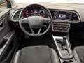 SEAT Leon 1.6 TDI Style Navi*LED*PDC*GRA*Alcantara* Grau - thumbnail 6