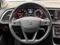 SEAT Leon 1.6 TDI Style Navi*LED*PDC*GRA*Alcantara* Grau - thumbnail 8