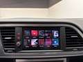 SEAT Leon 1.6 TDI Style Navi*LED*PDC*GRA*Alcantara* Grau - thumbnail 12