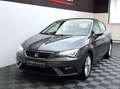 SEAT Leon 1.6 TDI Style Navi*LED*PDC*GRA*Alcantara* Grau - thumbnail 1
