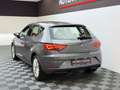 SEAT Leon 1.6 TDI Style Navi*LED*PDC*GRA*Alcantara* Grau - thumbnail 3