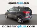 Kia Sportage 1.6 GDI Concept 4x2 Gris - thumbnail 3