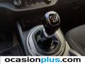 Kia Sportage 1.6 GDI Concept 4x2 Gris - thumbnail 5