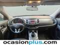 Kia Sportage 1.6 GDI Concept 4x2 Gris - thumbnail 6