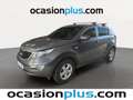 Kia Sportage 1.6 GDI Concept 4x2 Gris - thumbnail 1