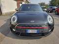 MINI Cooper D Clubman 2.0 Business Automatica Noir - thumbnail 8