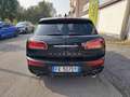 MINI Cooper D Clubman 2.0 Business Automatica Noir - thumbnail 4