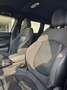 MINI Cooper D Clubman 2.0 Business Automatica Noir - thumbnail 10