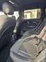 MINI Cooper D Clubman 2.0 Business Automatica Noir - thumbnail 11