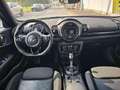 MINI Cooper D Clubman 2.0 Business Automatica Noir - thumbnail 12