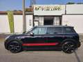 MINI Cooper D Clubman 2.0 Business Automatica Noir - thumbnail 2