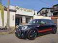 MINI Cooper D Clubman 2.0 Business Automatica Noir - thumbnail 1